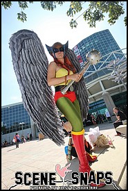 ANIME_EXPO_2015_0555_P_.JPG