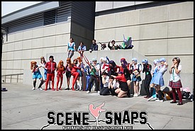ANIME_EXPO_2015_0556_P_.JPG