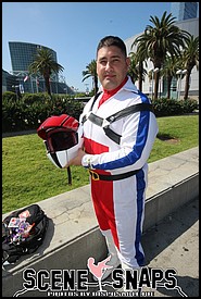ANIME_EXPO_2015_0558_P_.JPG