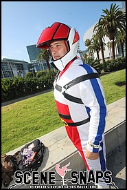 ANIME_EXPO_2015_0559_P_.JPG