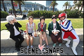 ANIME_EXPO_2015_0560_P_.JPG