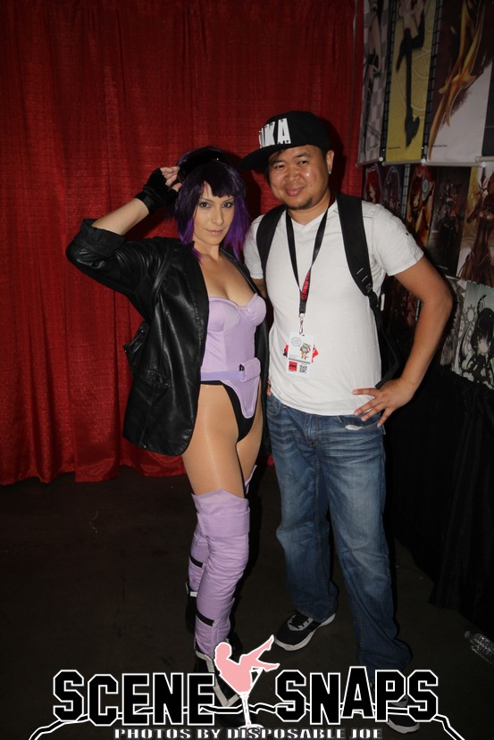ANIME_EXPO_2016_0001_P_.JPG