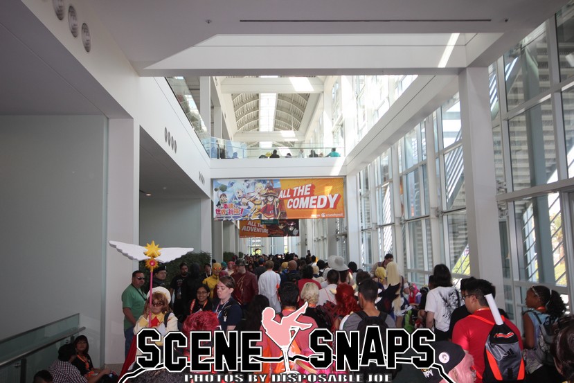 ANIME_EXPO_2016_0002_P_.JPG