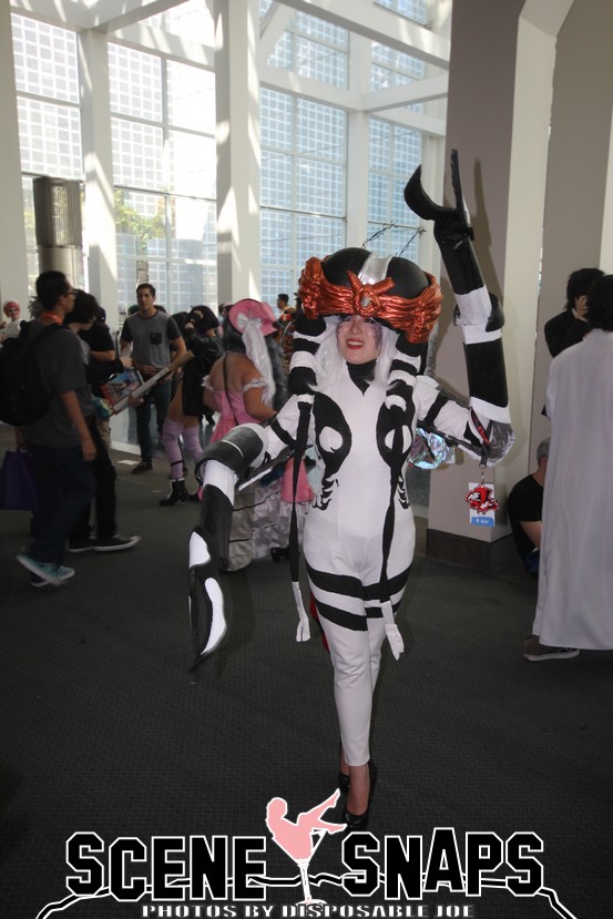 ANIME_EXPO_2016_0003_P_.JPG