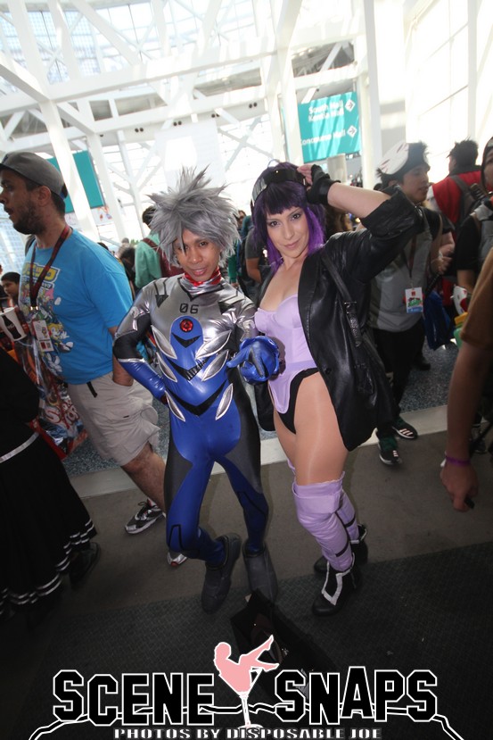 ANIME_EXPO_2016_0004_P_.JPG