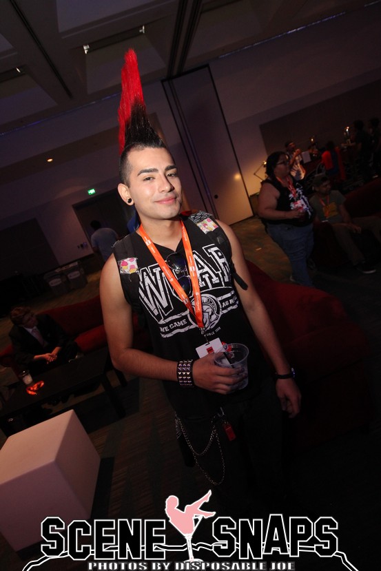 ANIME_EXPO_2016_0005_P_.JPG