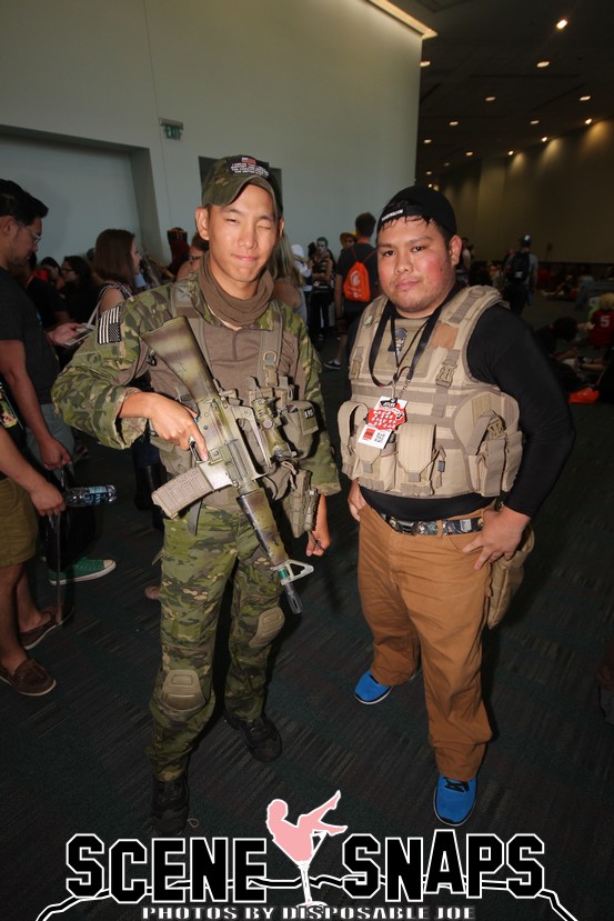 ANIME_EXPO_2016_0006_P_.JPG