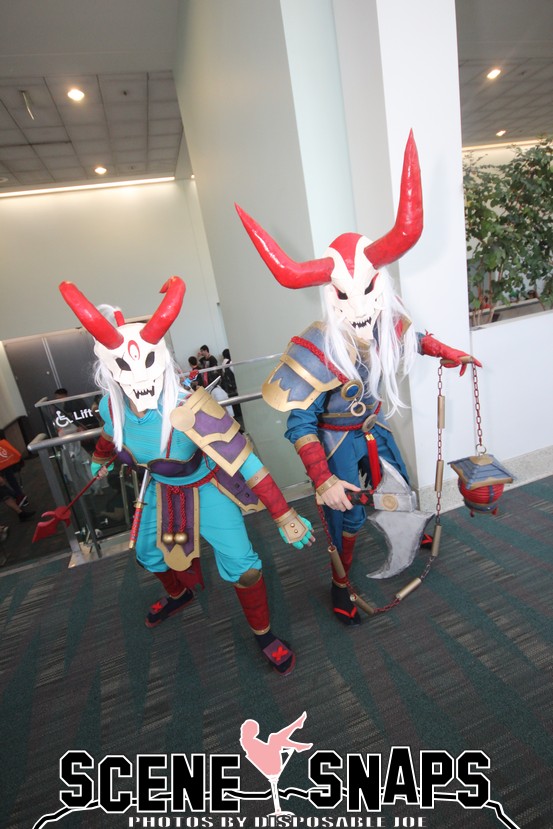 ANIME_EXPO_2016_0007_P_.JPG