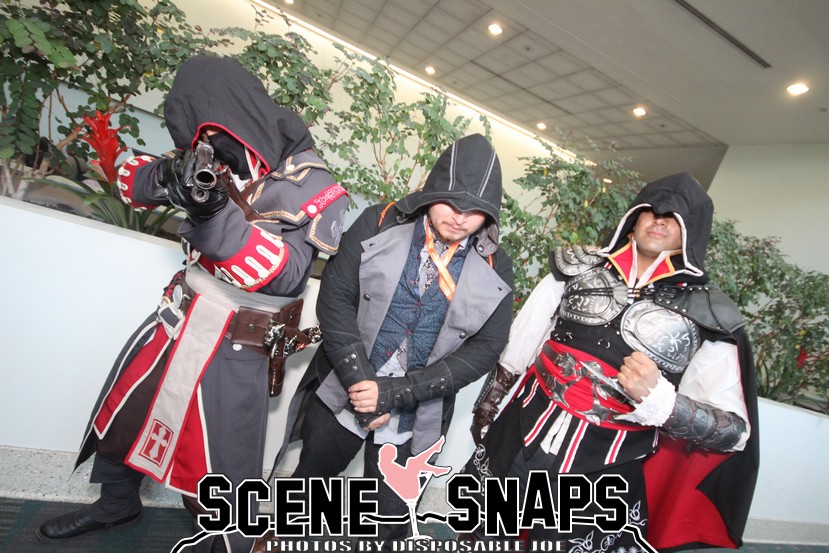 ANIME_EXPO_2016_0009_P_.JPG