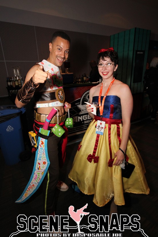 ANIME_EXPO_2016_0010_P_.JPG