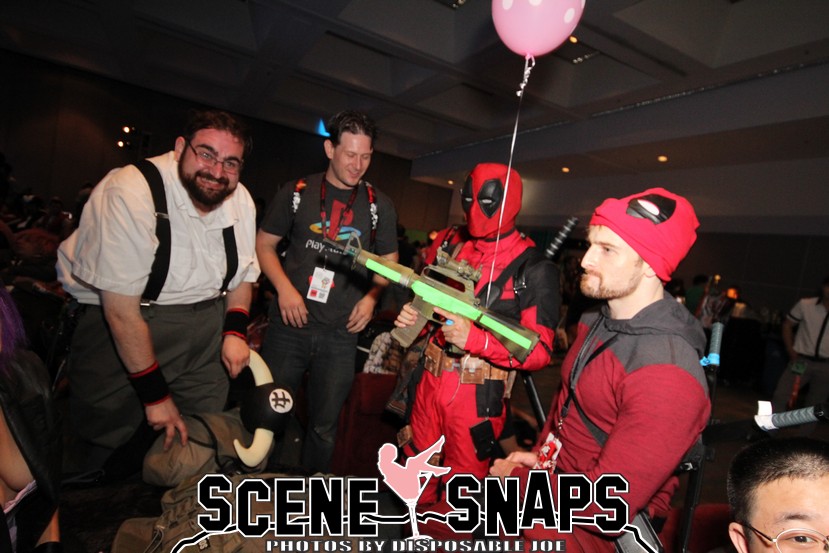 ANIME_EXPO_2016_0011_P_.JPG