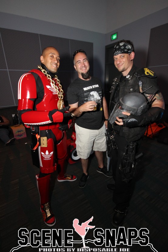 ANIME_EXPO_2016_0012_P_.JPG