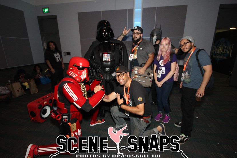 ANIME_EXPO_2016_0013_P_.JPG