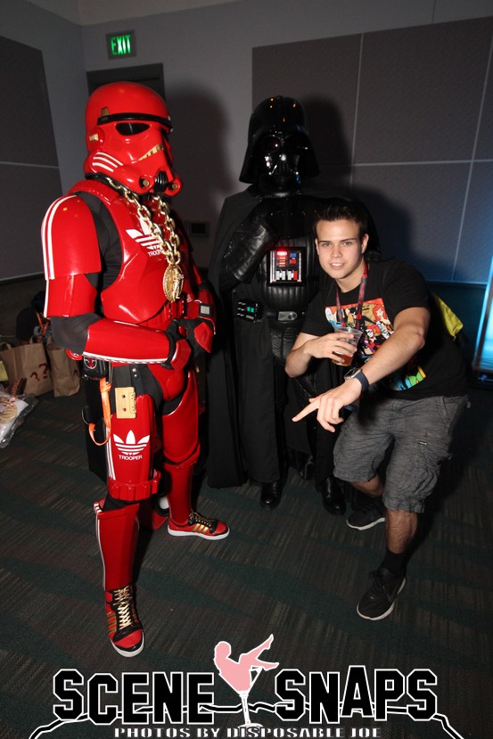 ANIME_EXPO_2016_0014_P_.JPG
