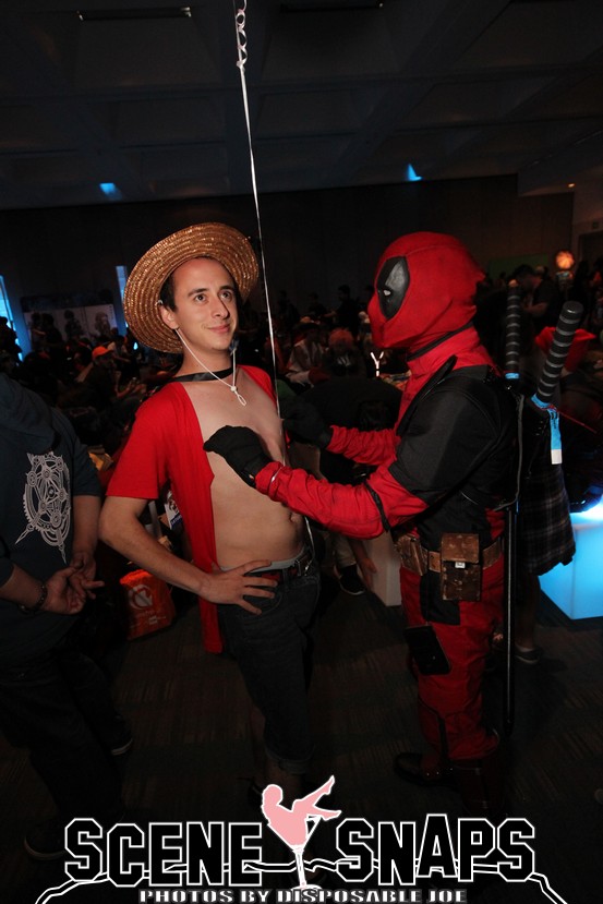 ANIME_EXPO_2016_0015_P_.JPG