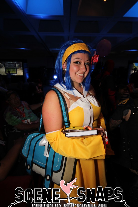 ANIME_EXPO_2016_0017_P_.JPG