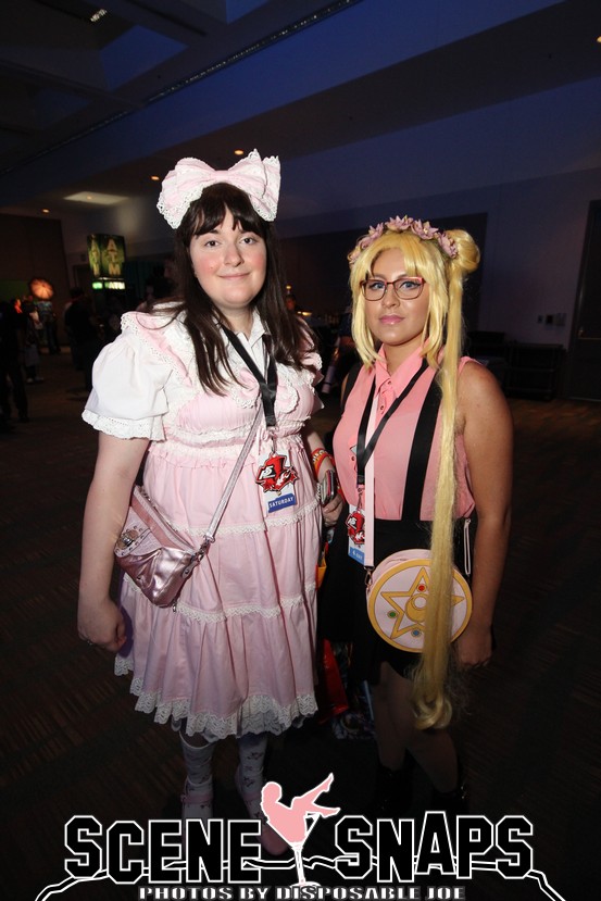 ANIME_EXPO_2016_0019_P_.JPG