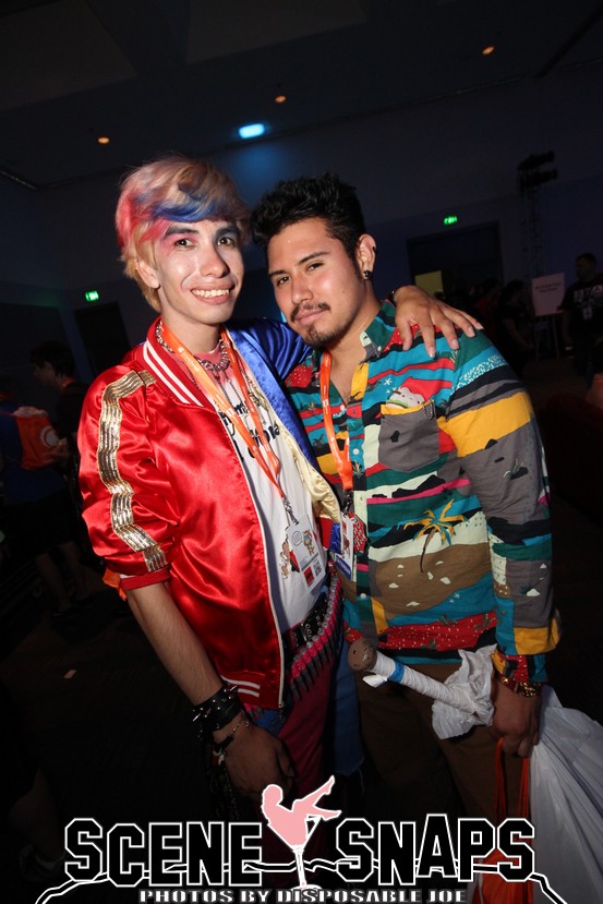 ANIME_EXPO_2016_0020_P_.JPG