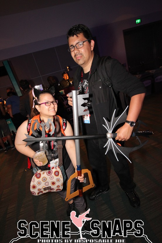 ANIME_EXPO_2016_0022_P_.JPG