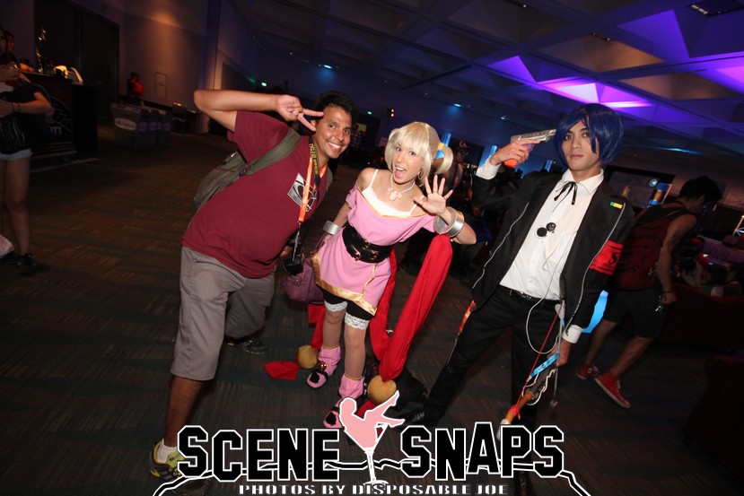 ANIME_EXPO_2016_0023_P_.JPG
