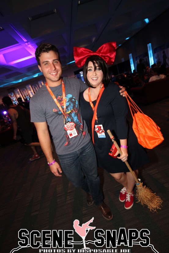 ANIME_EXPO_2016_0024_P_.JPG
