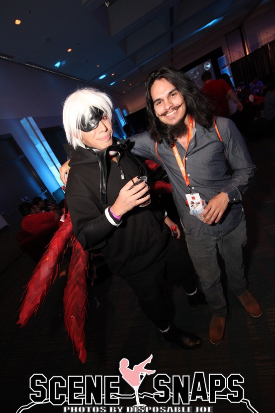 ANIME_EXPO_2016_0025_P_.JPG