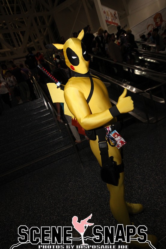 ANIME_EXPO_2016_0027_P_.JPG