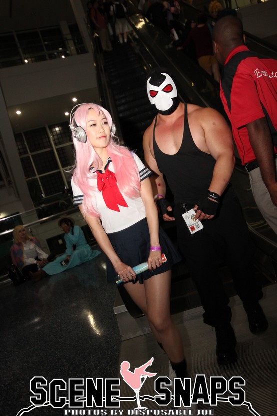 ANIME_EXPO_2016_0028_P_.JPG