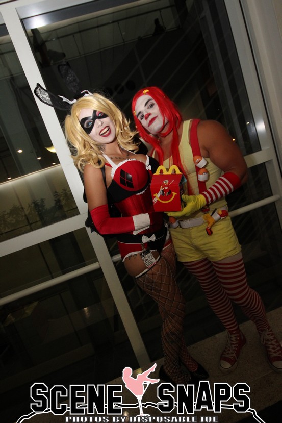 ANIME_EXPO_2016_0029_P_.JPG