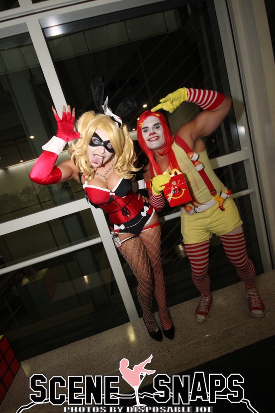 ANIME_EXPO_2016_0030_P_.JPG