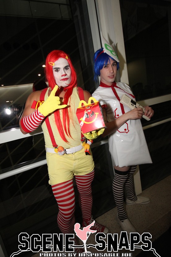 ANIME_EXPO_2016_0031_P_.JPG