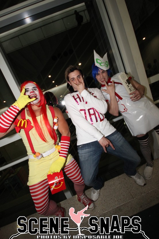 ANIME_EXPO_2016_0033_P_.JPG