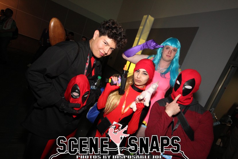 ANIME_EXPO_2016_0034_P_.JPG