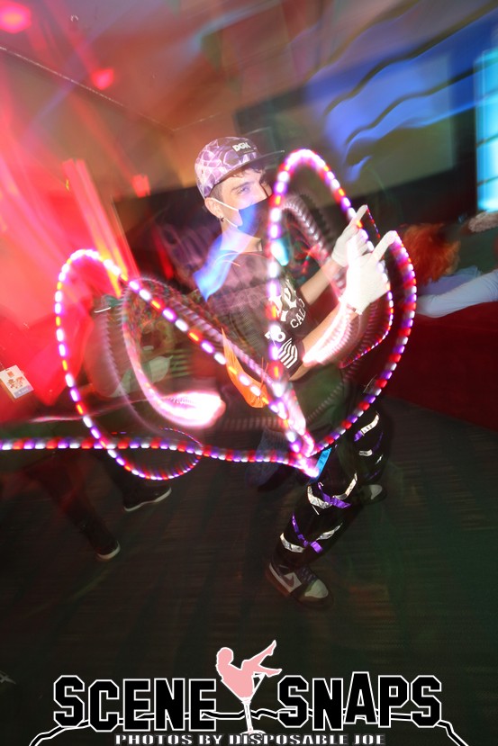 ANIME_EXPO_2016_0035_P_.JPG