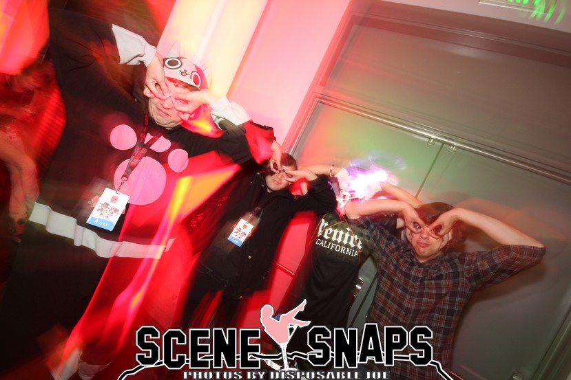 ANIME_EXPO_2016_0037_P_.JPG