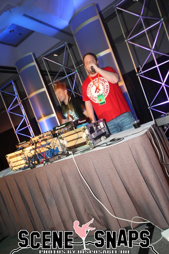 ANIME_EXPO_2016_0042_P_.JPG