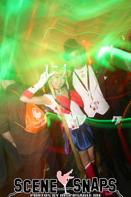 ANIME_EXPO_2016_0045_P_.JPG