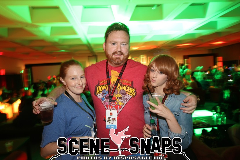 ANIME_EXPO_2016_0046_P_.JPG
