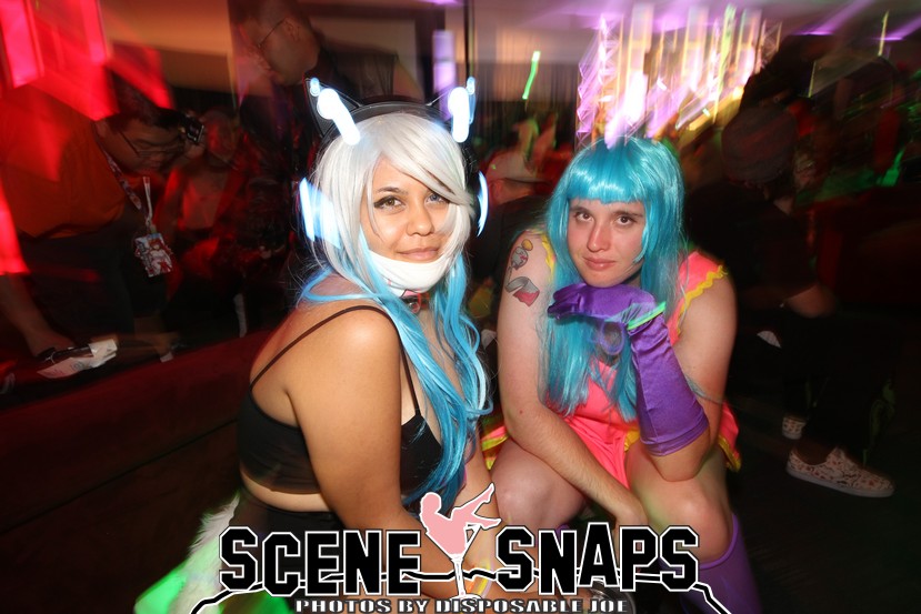 ANIME_EXPO_2016_0047_P_.JPG