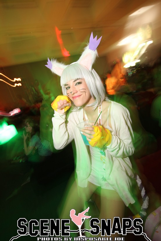 ANIME_EXPO_2016_0053_P_.JPG