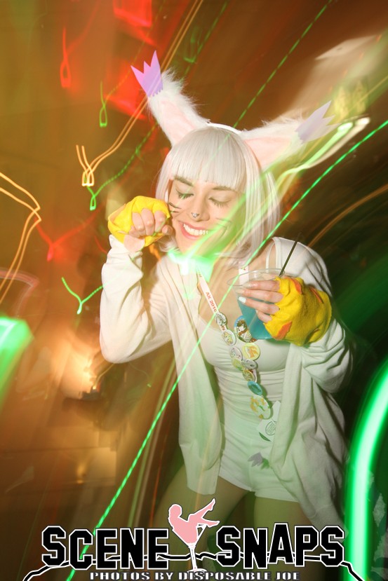 ANIME_EXPO_2016_0054_P_.JPG