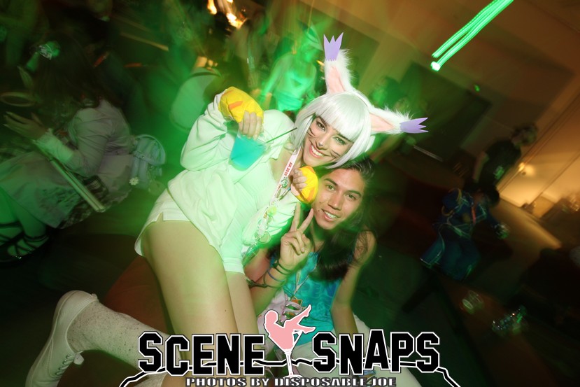 ANIME_EXPO_2016_0055_P_.JPG