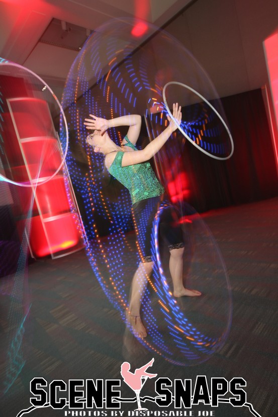 ANIME_EXPO_2016_0058_P_.JPG