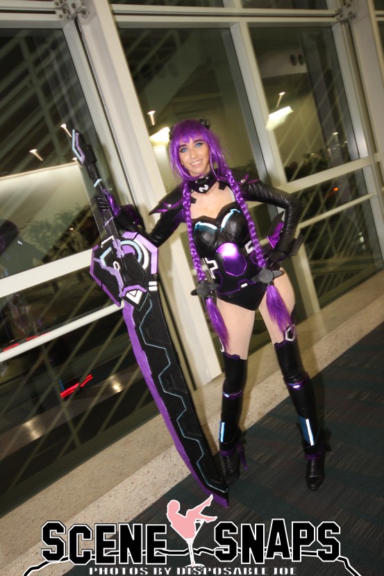 ANIME_EXPO_2016_0062_P_.JPG