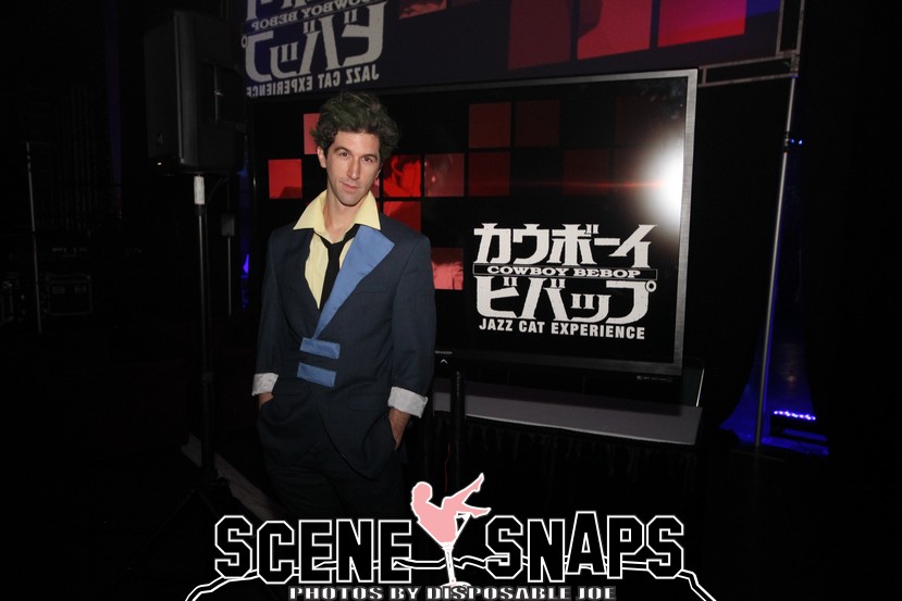 ANIME_EXPO_2016_0068_P_.JPG