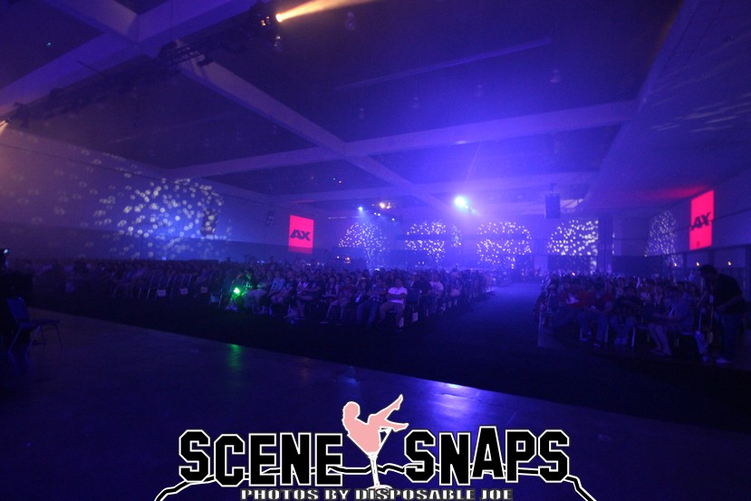 ANIME_EXPO_2016_0071_P_.JPG