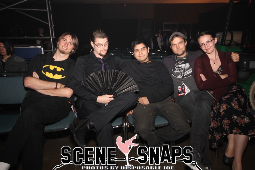 ANIME_EXPO_2016_0074_P_.JPG