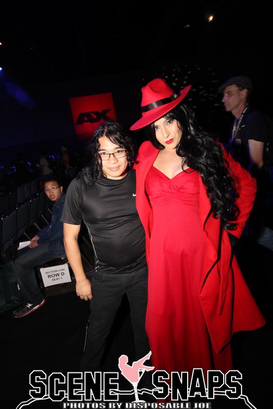 ANIME_EXPO_2016_0078_P_.JPG