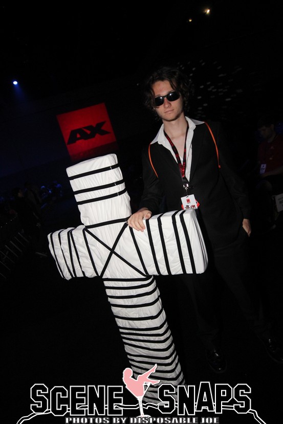 ANIME_EXPO_2016_0079_P_.JPG