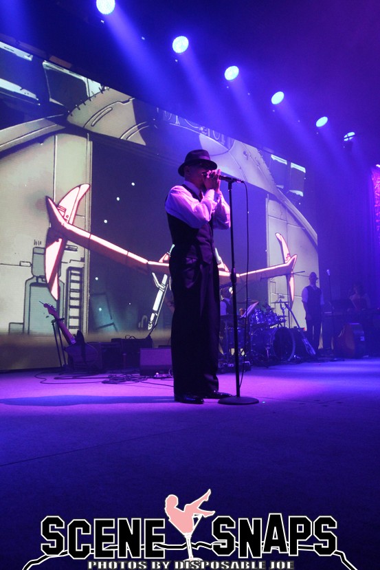 ANIME_EXPO_2016_0083_P_.JPG